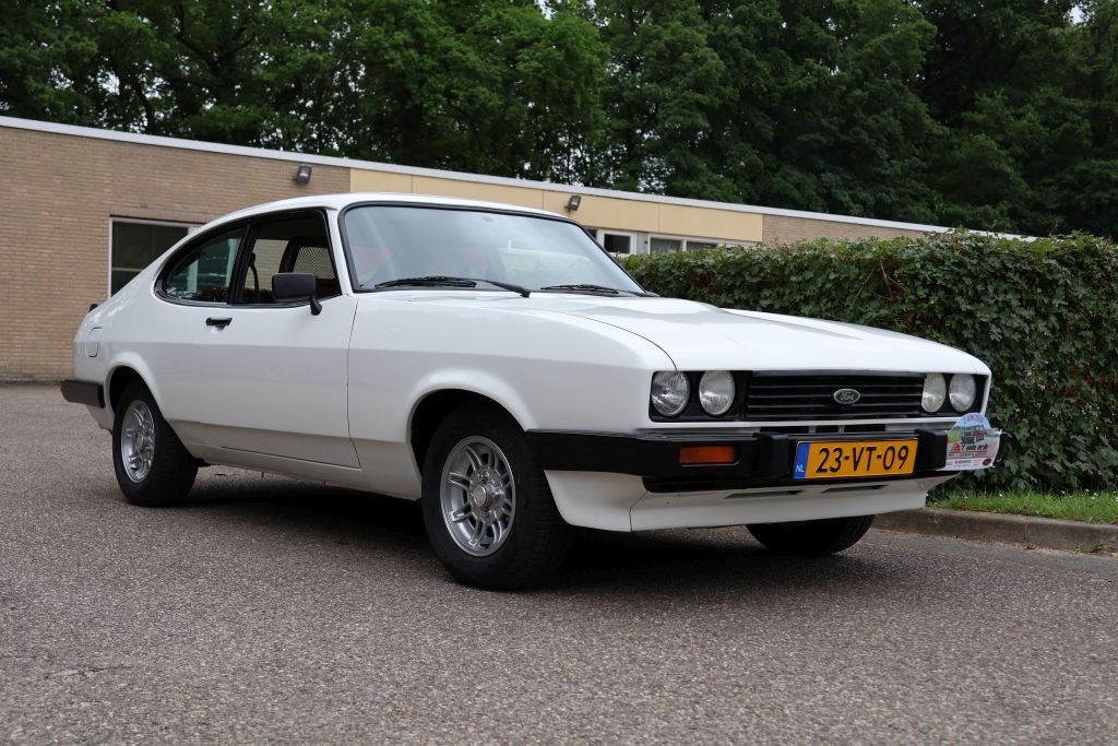 Oldtimerrit Geesteren 2 juni 2024 - 254